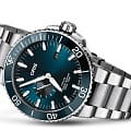 Oris 01 743 7733 4155-07 8 24 05PEB